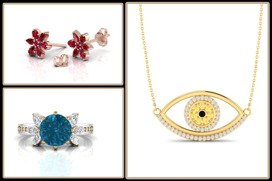 gemstone-jewelry
